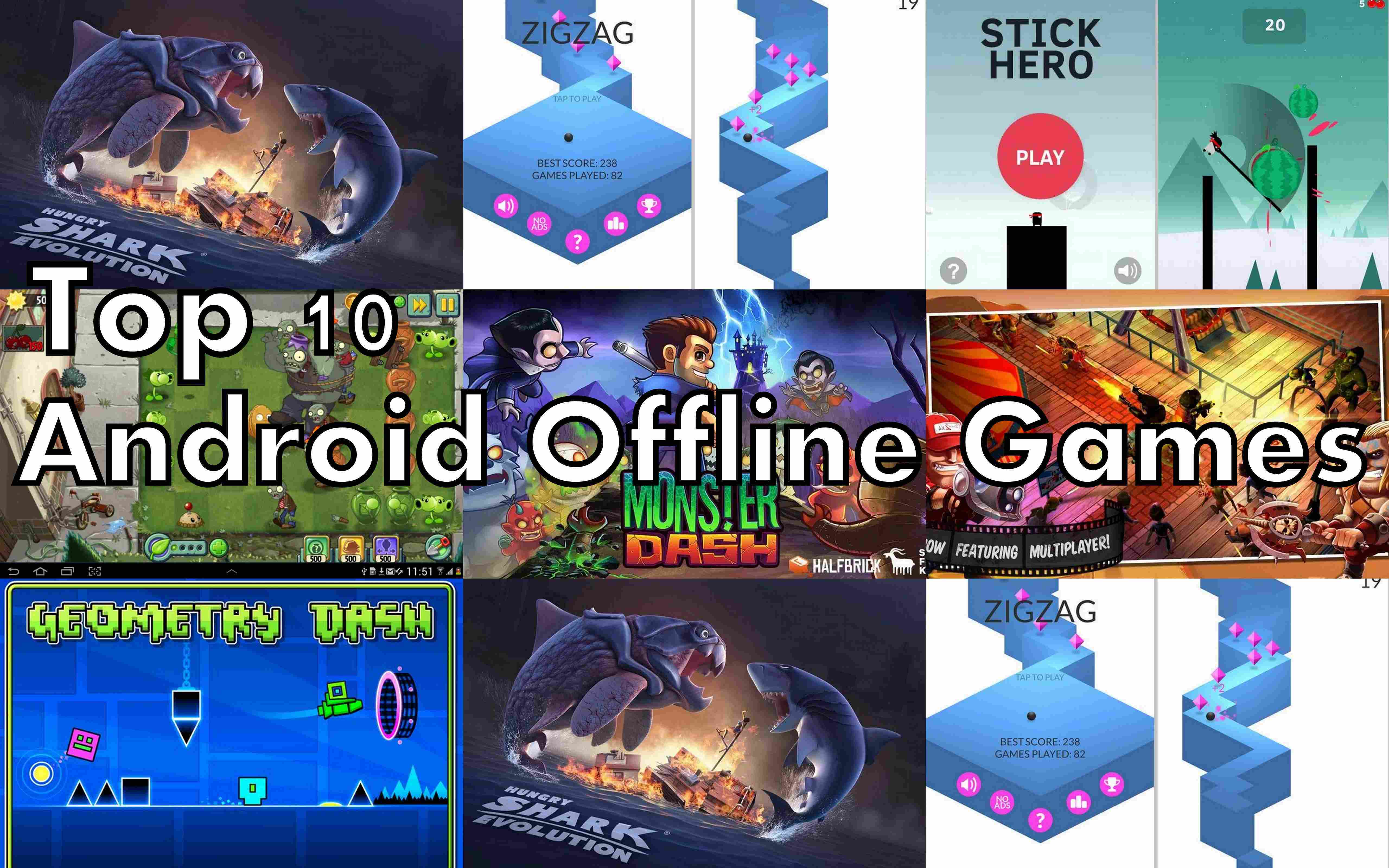 download game gundam offline android